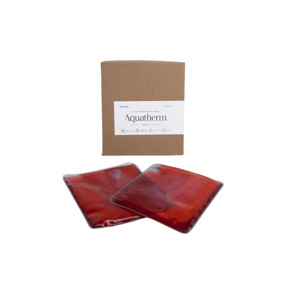 10292-vankusik obkladovy aquatherm h 18x15 cm